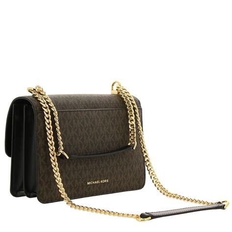 michael kors tasche werbung|Michael Kors tasche outlet.